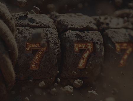 StoneVegas